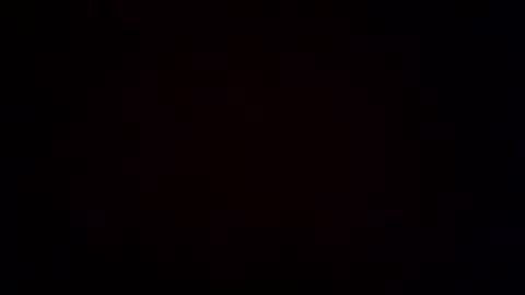 Blake Levi  Independent Model online show from 09.17.25