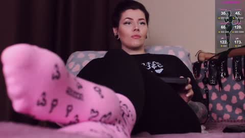 Britney online show from 01.08.25