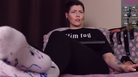 Britney online show from 01.23.25