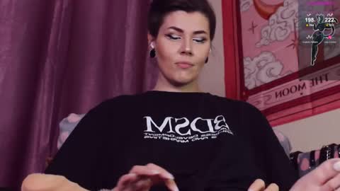 Britney online show from 02.23.25