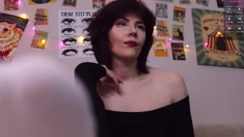 Britney online show from 03.26.26