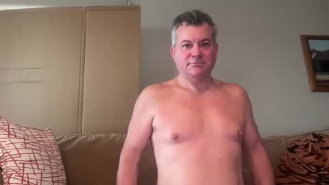 blake_strong online show from 10.22.25