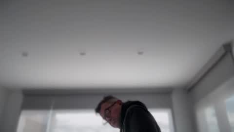 blake_strong online show from 01.05.26