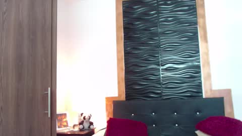 Just Blake online show from 12.09.24