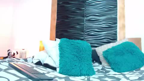 Just Blake online show from 01.13.25