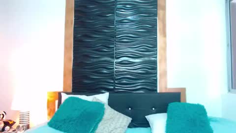 Just Blake online show from 02.18.25