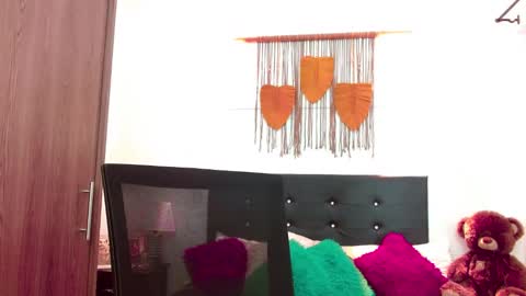 Just Blake online show from 11.10.25