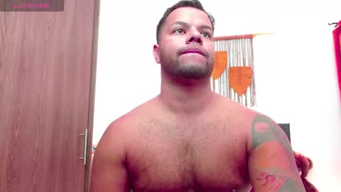 Just Blake online show from 02.08.26