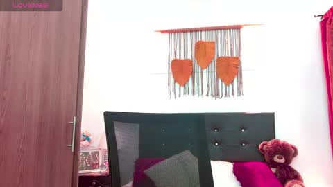 Just Blake online show from 02.09.26