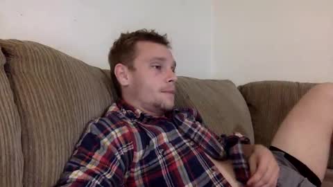 BlakeAndSkylar online show from 10.08.25