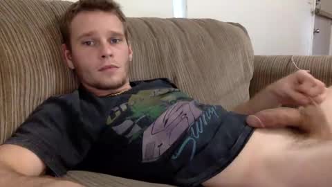 BlakeAndSkylar online show from 10.14.25