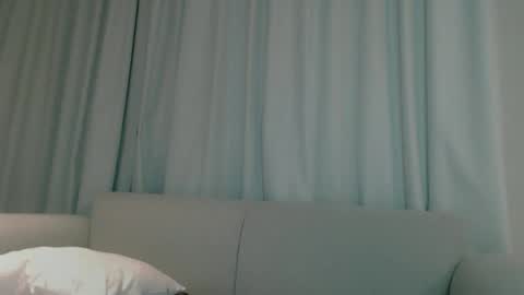 Blake Bexley online show from 01.06.25