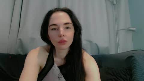 Snapshot of blakebexley chatting on 06.07.26 Blake Bexley online show from 06.07.26