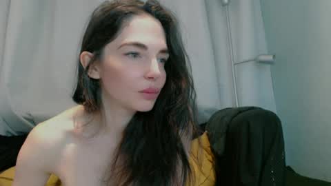 Snapshot of blakebexley chatting on 06.22.26 Blake Bexley online show from 06.22.26