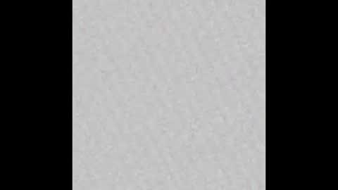 blakeblade01 online show from 01.13.26