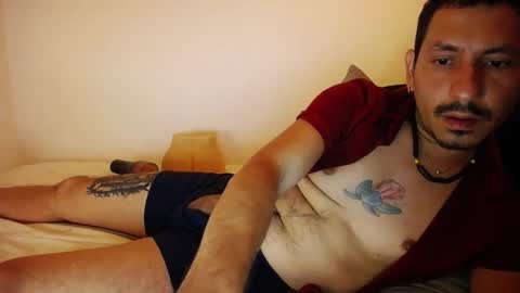 David online show from 12.15.24