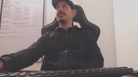 David online show from 03.09.25