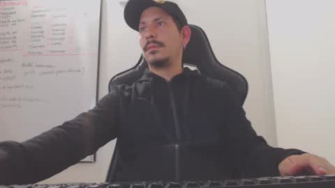 David online show from 03.09.25