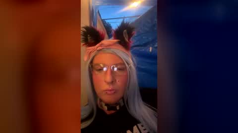 Blakely Morningstar   online show from 07.22.26