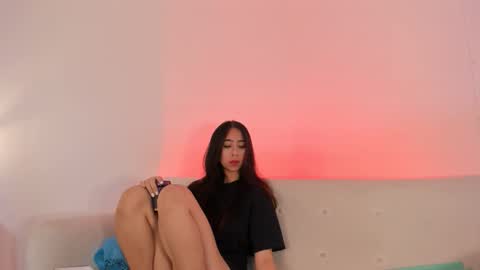 Snapshot of blakenjulie chatting on 11.07.25 JULIE online show from 11.07.25