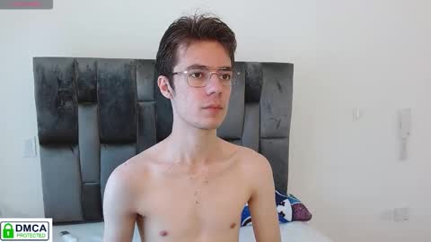 Snapshot of blakeshatter chatting on 11.27.25 blakeshatter online show from 11.27.25