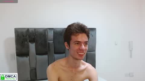 Snapshot of blakeshatter chatting on 11.29.25 blakeshatter online show from 11.29.25