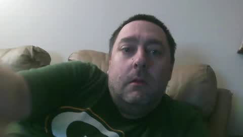 Matt online show from 04.30.26