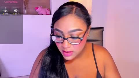 blak miller online show from 01.12.25