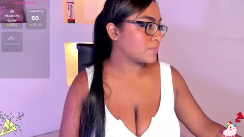 blak miller online show from 01.14.25