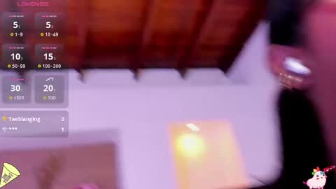 blak miller online show from 01.24.25