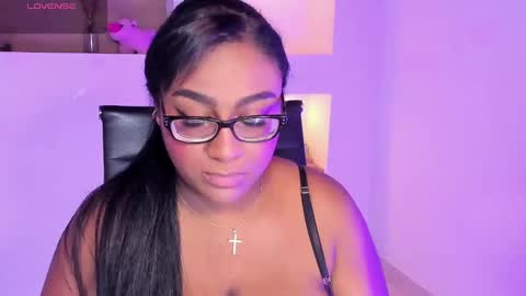 blak miller online show from 02.02.25