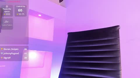 blak miller online show from 02.07.25