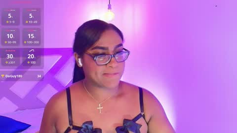 blak miller online show from 02.07.25