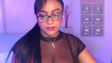 blak miller online show from 02.11.25