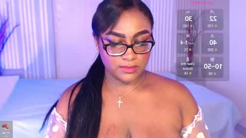 blak miller online show from 02.14.25