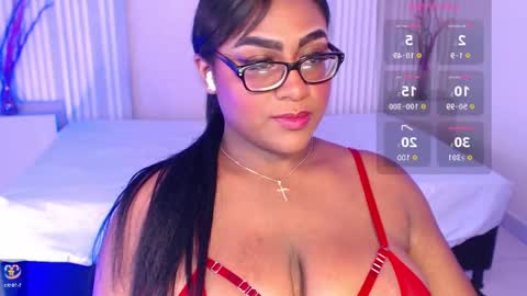 blak miller online show from 02.14.25