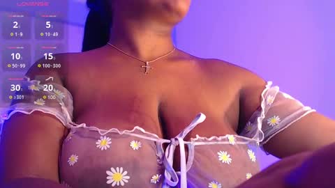 blak miller online show from 02.21.25