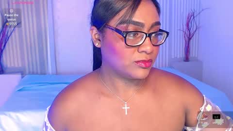 blak miller online show from 02.22.25