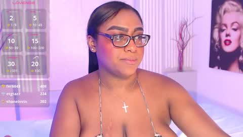 blak miller online show from 02.25.25