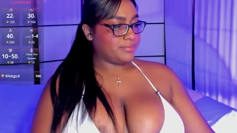 blak miller online show from 03.01.25