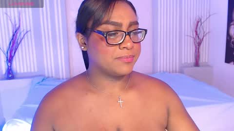 blak miller online show from 03.01.25