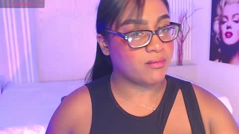 blak miller online show from 03.04.25