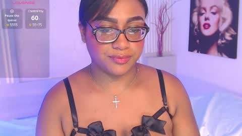 blak miller online show from 03.04.25