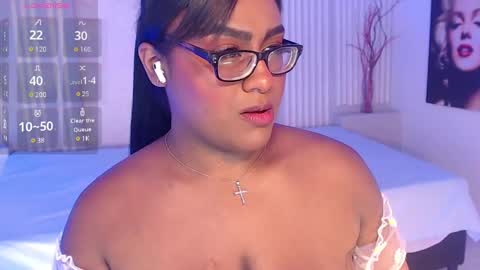 blak miller online show from 03.06.25