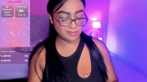 blak miller online show from 10.09.25