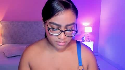 blak miller online show from 10.11.25