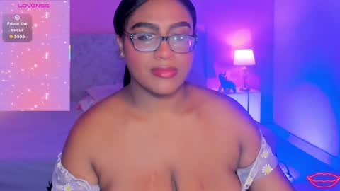 blak miller online show from 10.28.25