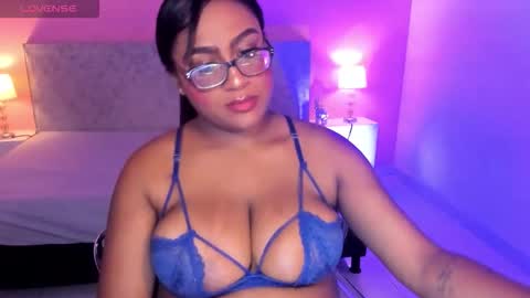 blak miller online show from 11.06.25