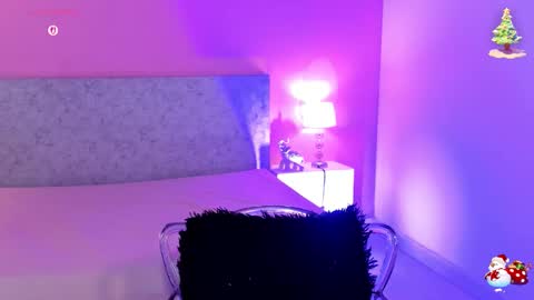 blak miller online show from 11.29.25