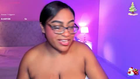 blak miller online show from 12.01.25